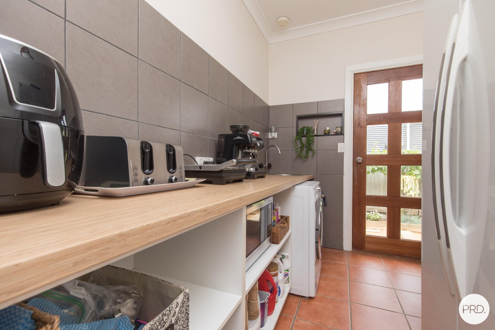 28 Kiewa Avenue RED CLIFFS 7