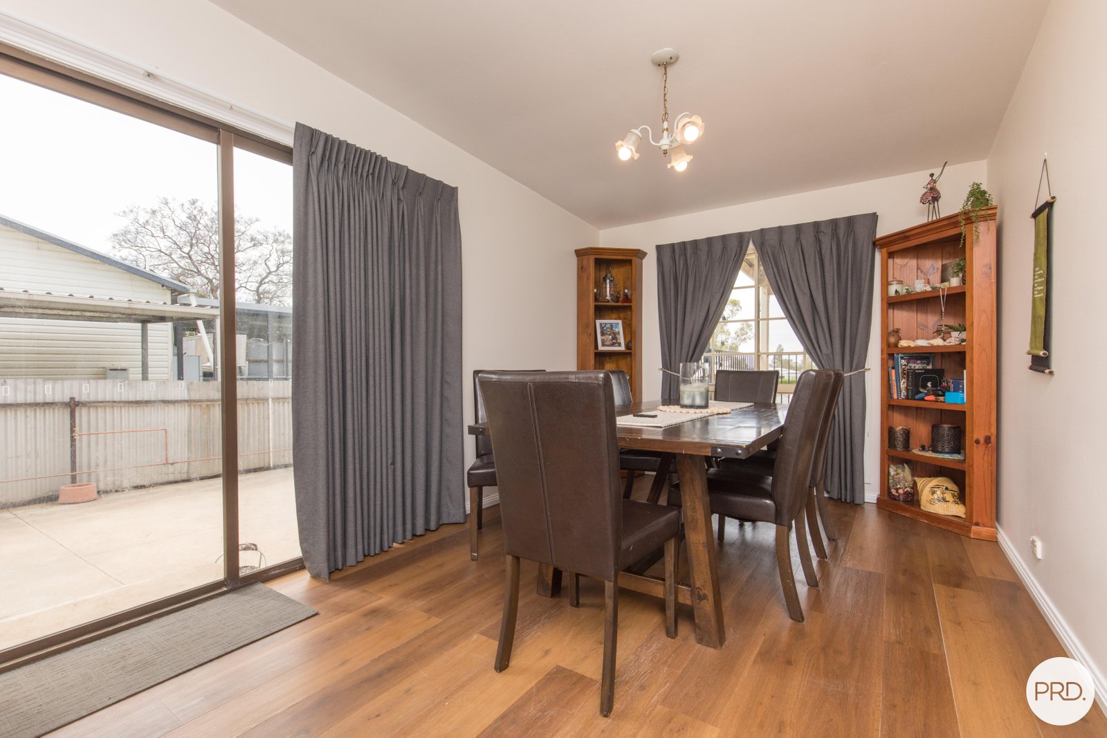 28 Kiewa Avenue RED CLIFFS 8