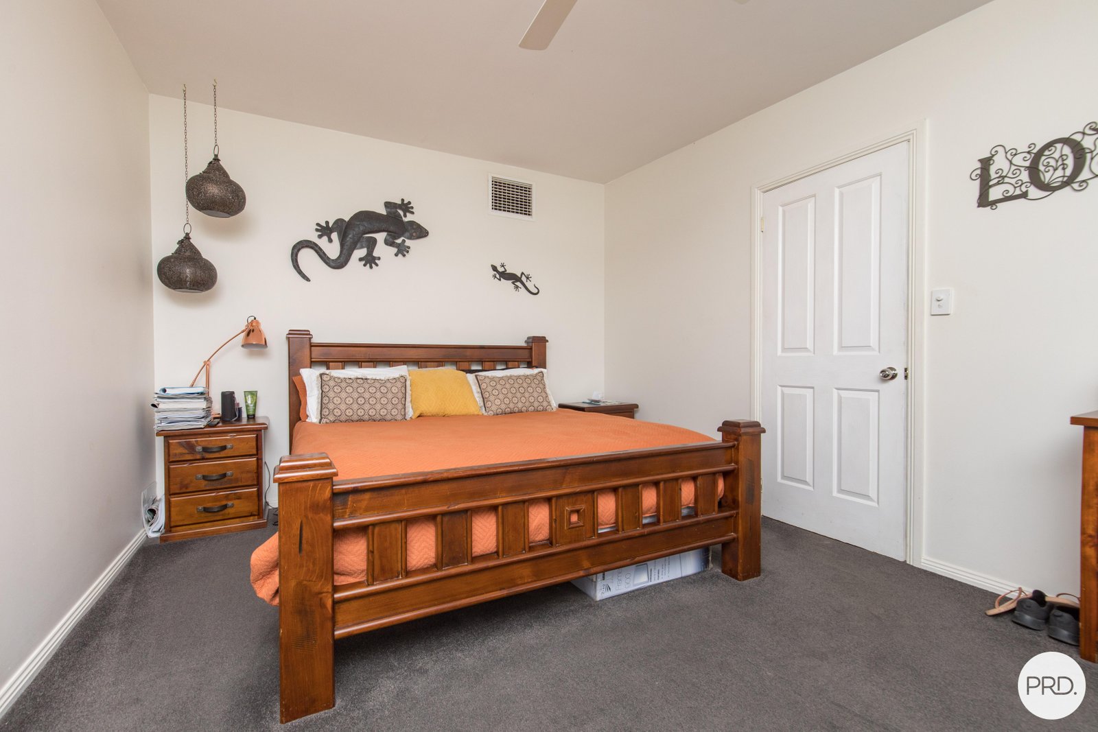 28 Kiewa Avenue RED CLIFFS 9