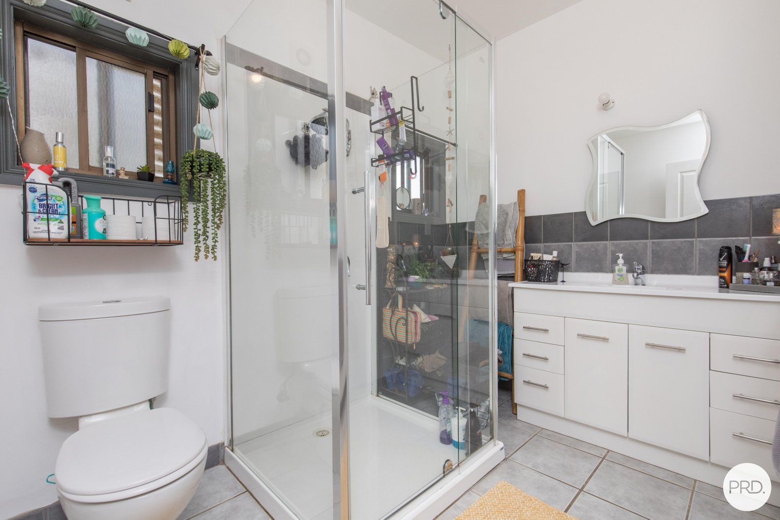 28 Kiewa Avenue RED CLIFFS 10