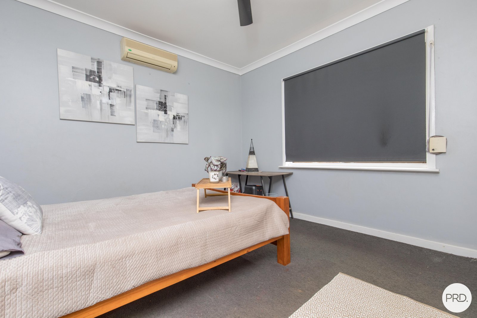 28 Kiewa Avenue RED CLIFFS 11