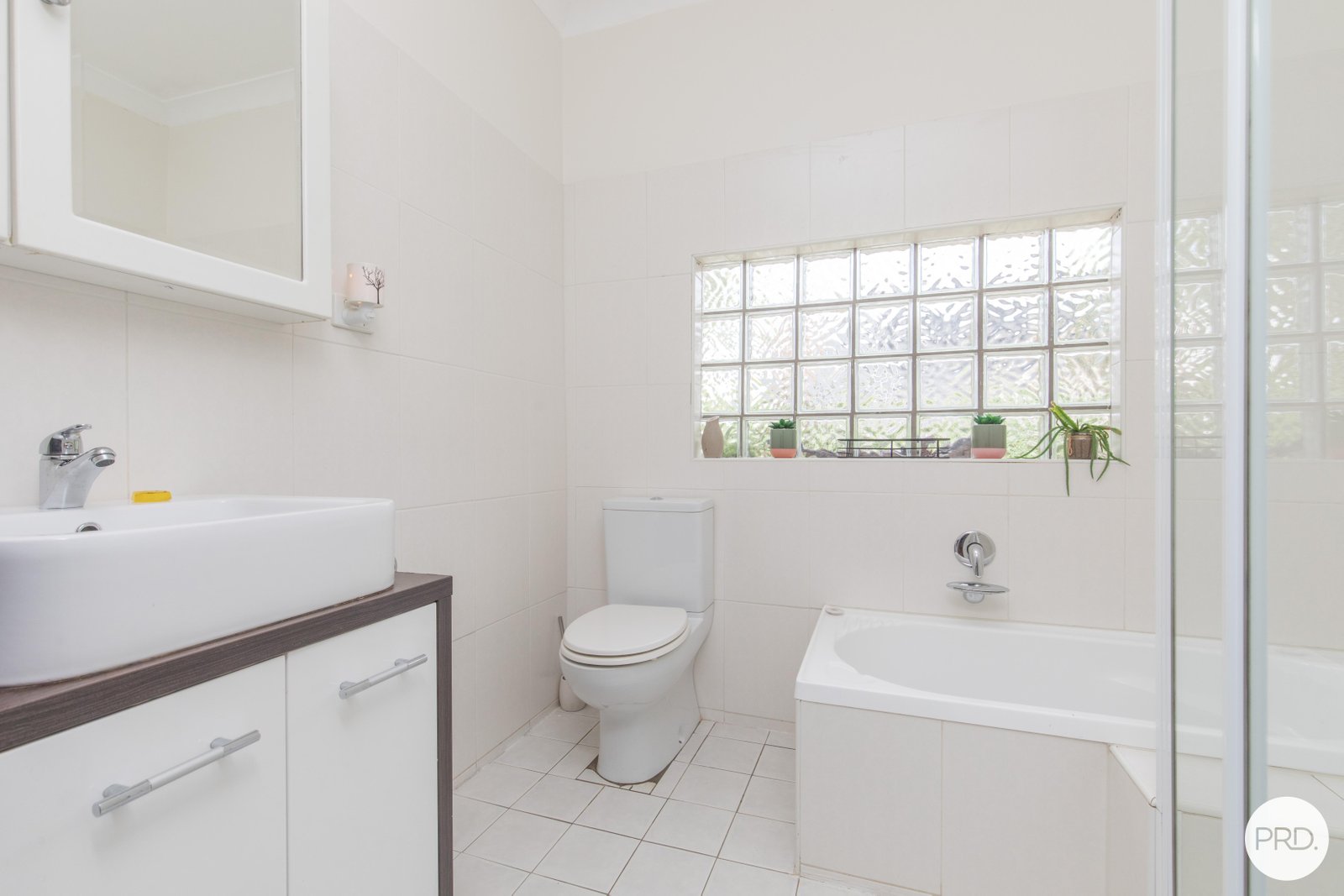 28 Kiewa Avenue RED CLIFFS 13