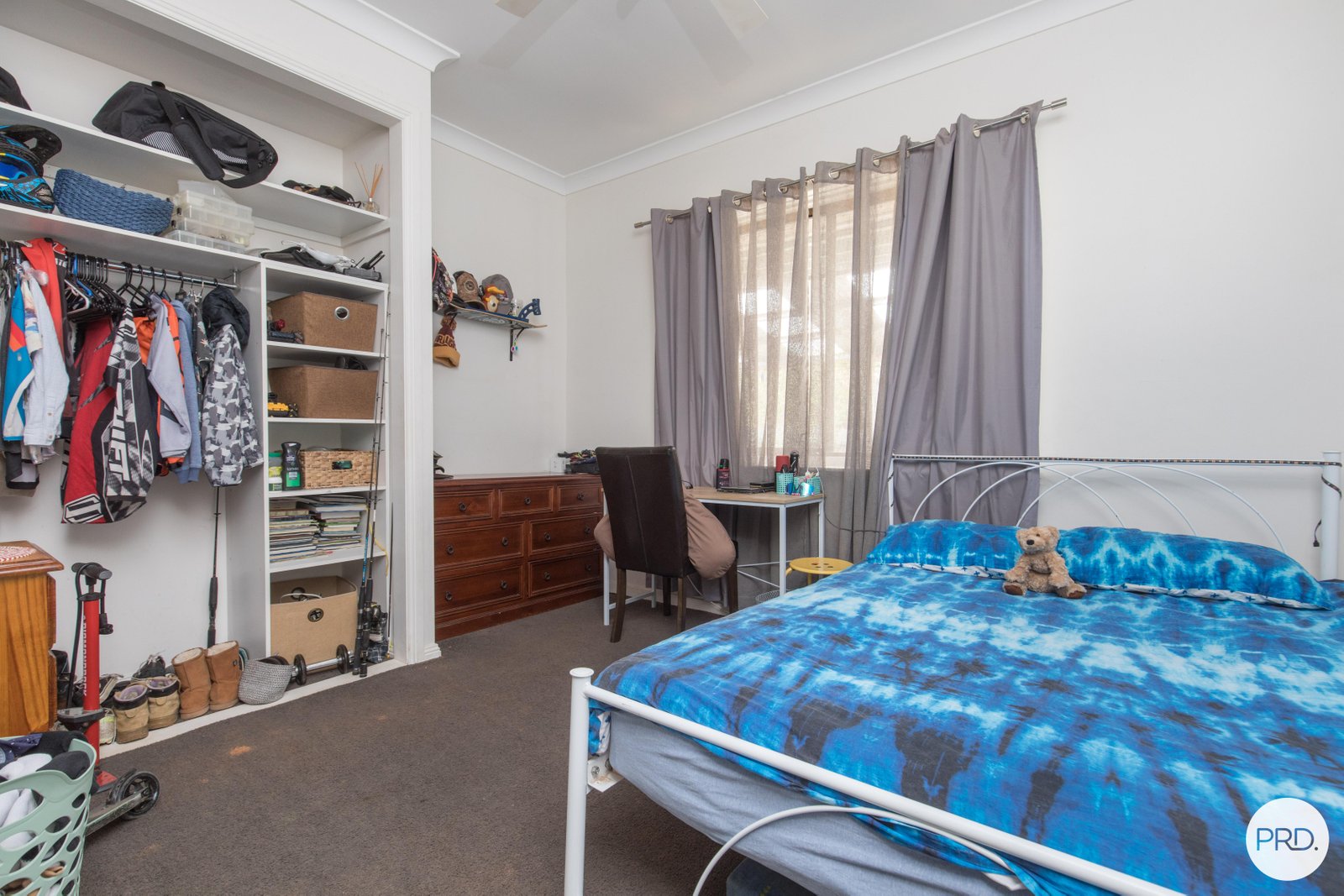 28 Kiewa Avenue RED CLIFFS 14