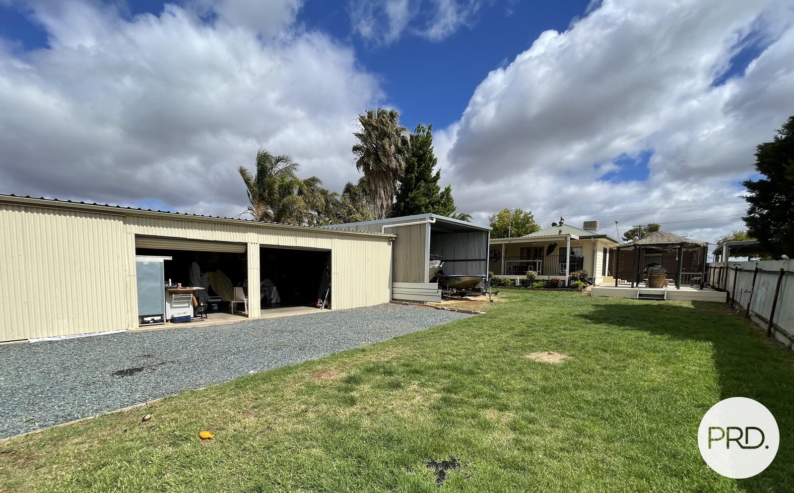 28 Kiewa Avenue RED CLIFFS 21