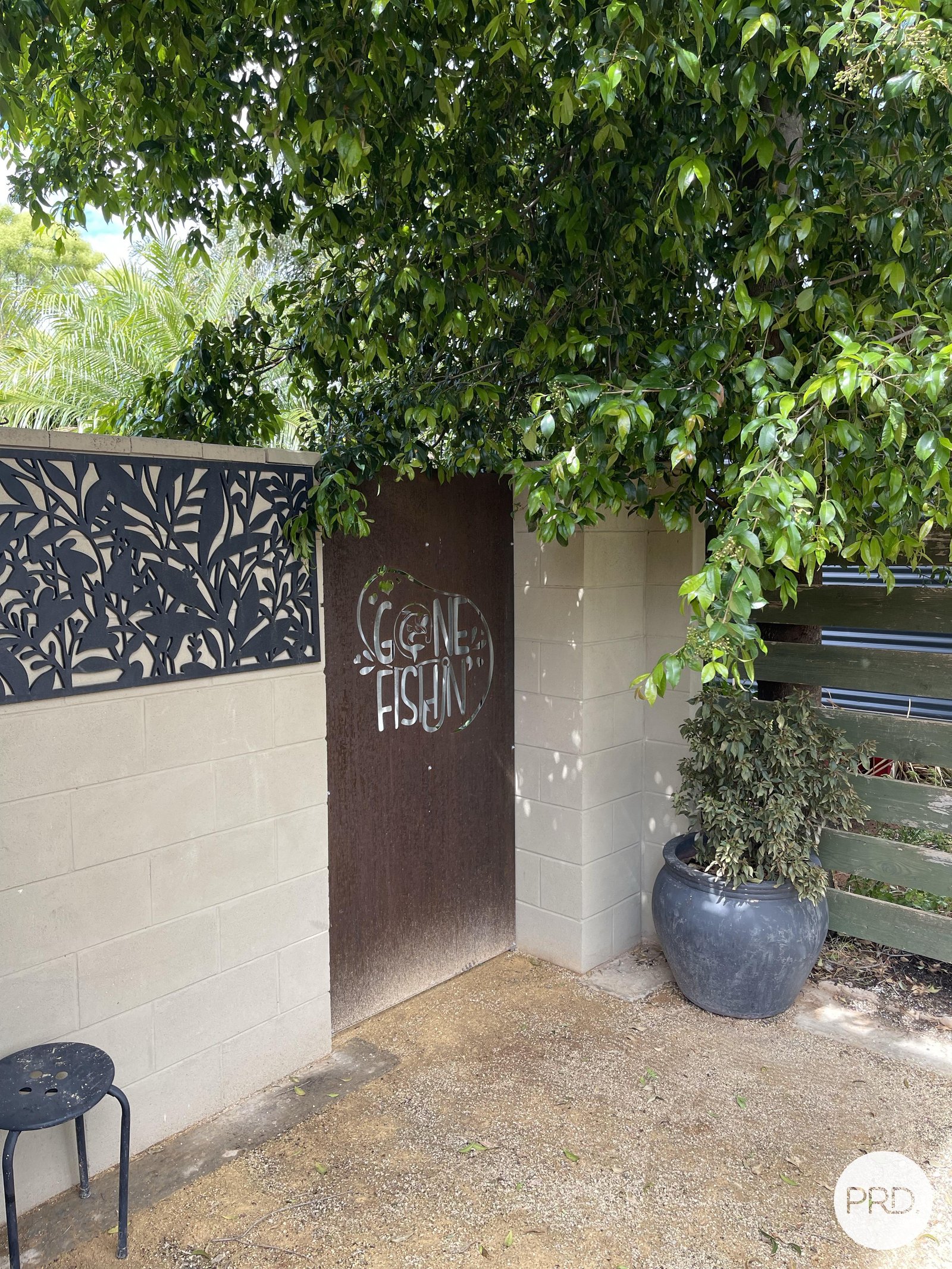 28 Kiewa Avenue RED CLIFFS 22