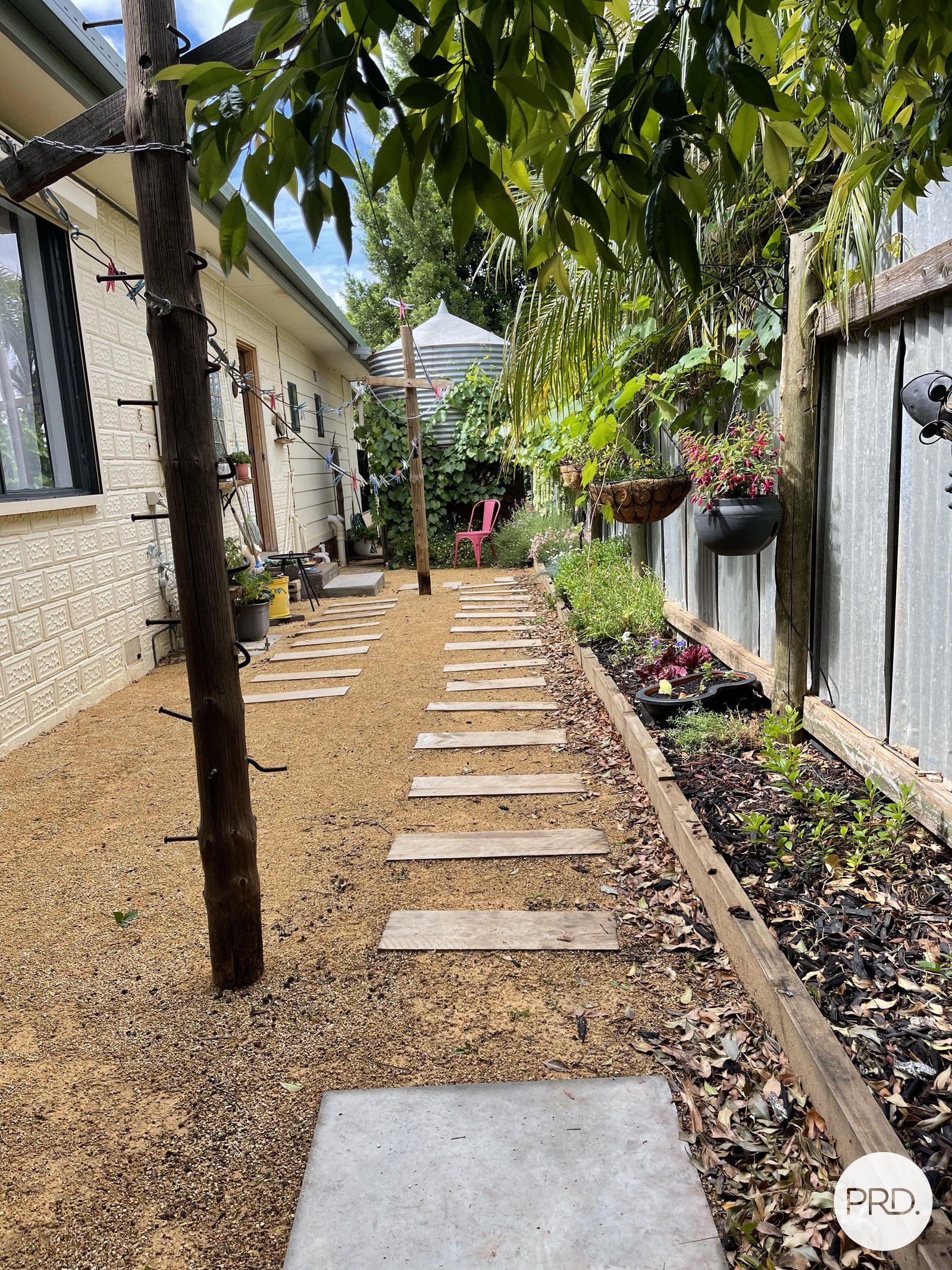 28 Kiewa Avenue RED CLIFFS 23