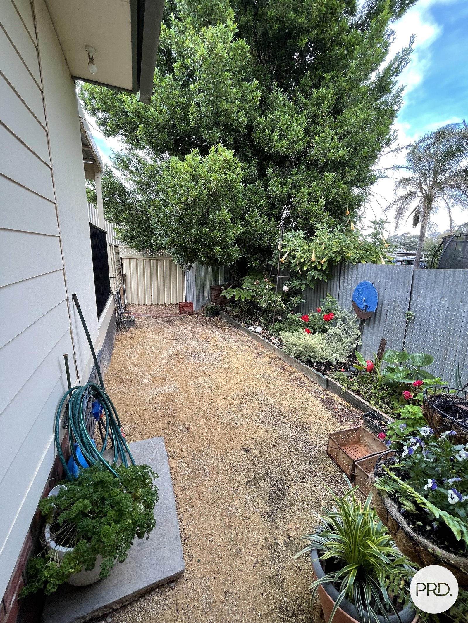 28 Kiewa Avenue RED CLIFFS 24