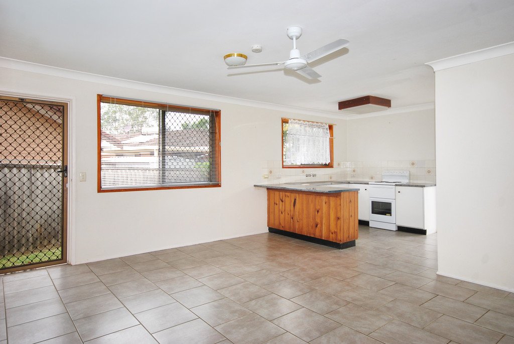 2/8 Kilda Crescent TWEED HEADS WEST 1