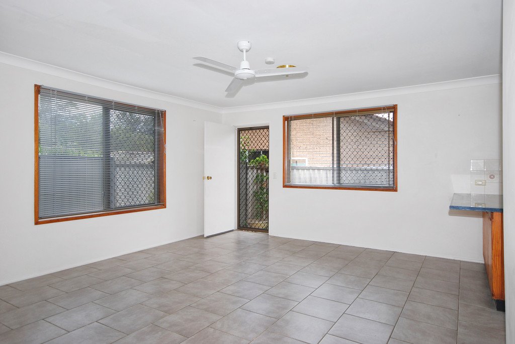 2/8 Kilda Crescent TWEED HEADS WEST 3