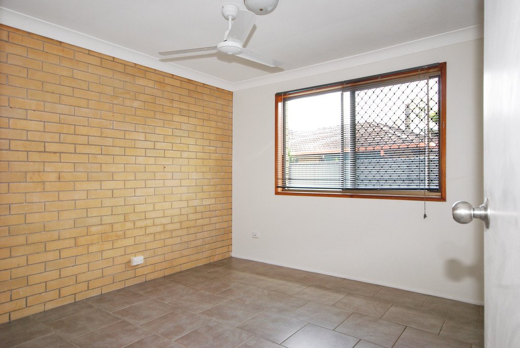 2/8 Kilda Crescent TWEED HEADS WEST 4