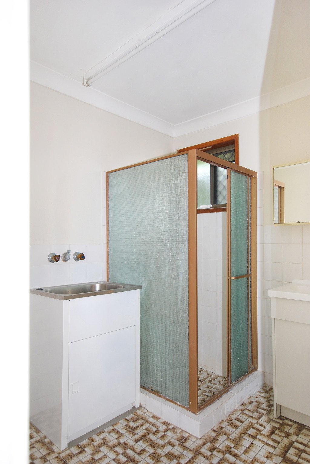 2/8 Kilda Crescent TWEED HEADS WEST 5