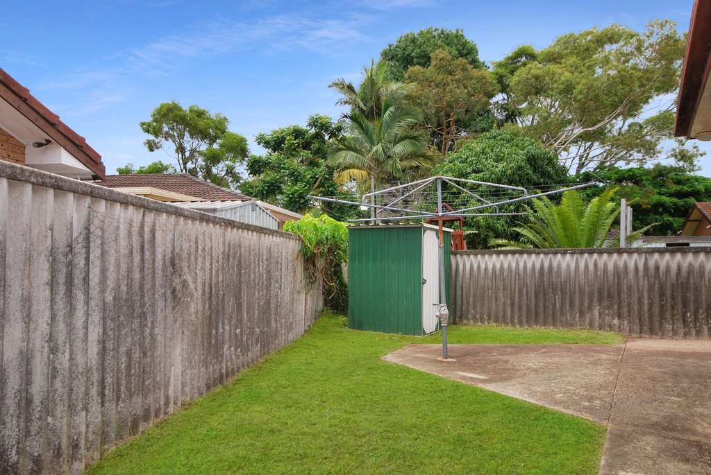 2/8 Kilda Crescent TWEED HEADS WEST 6