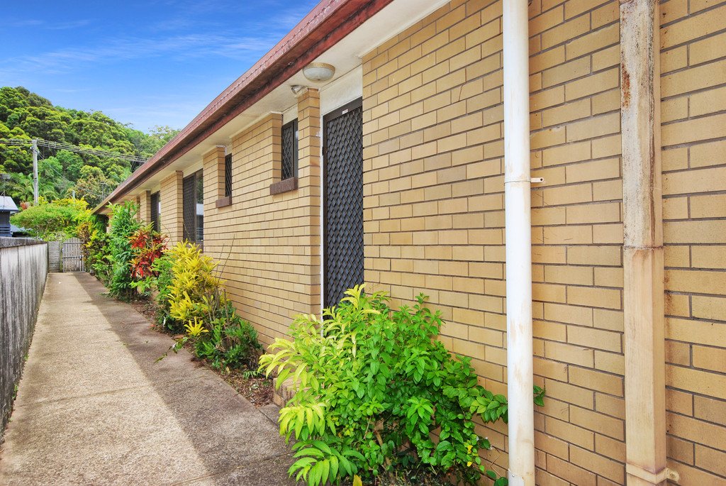 2/8 Kilda Crescent TWEED HEADS WEST 7