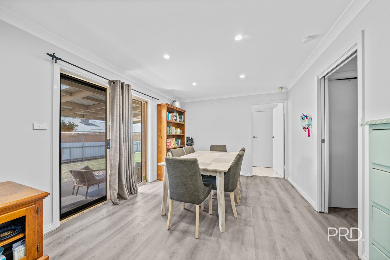 28 Kimba Drive GLENFIELD PARK 5