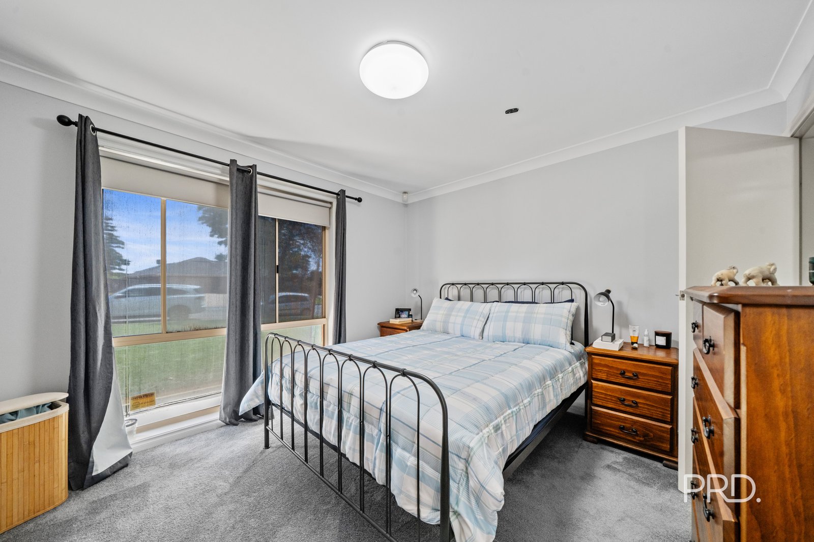 28 Kimba Drive GLENFIELD PARK 6