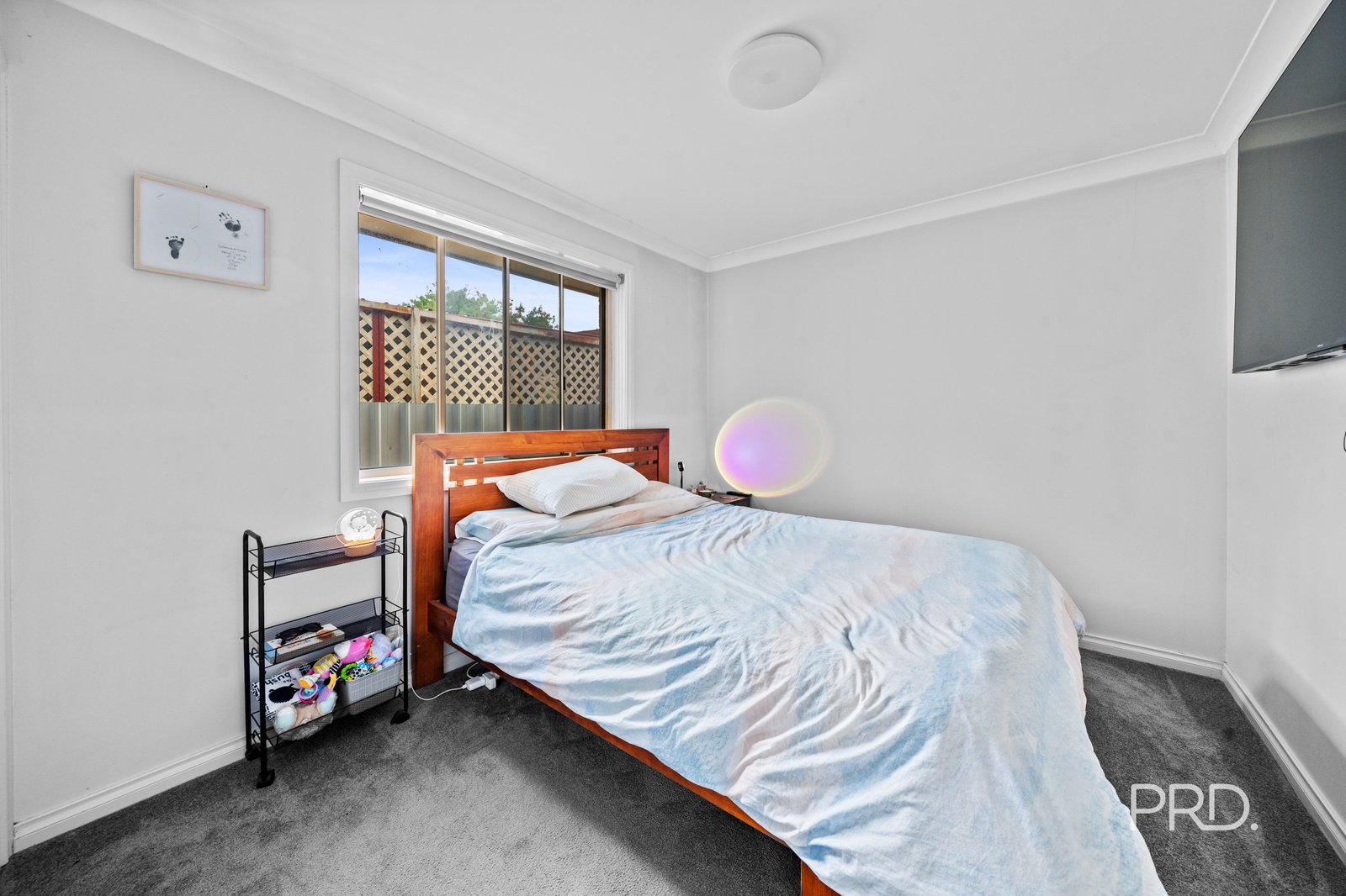 28 Kimba Drive GLENFIELD PARK 7