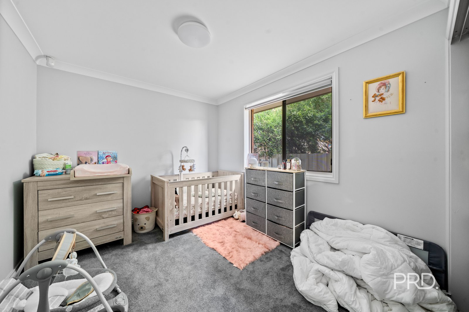 28 Kimba Drive GLENFIELD PARK 8