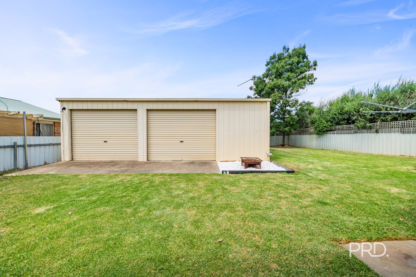 28 Kimba Drive GLENFIELD PARK 11