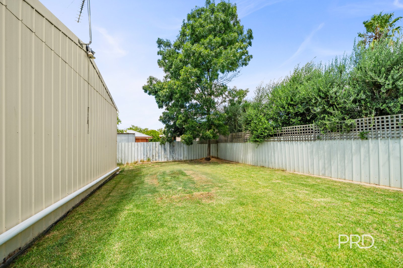 28 Kimba Drive GLENFIELD PARK 13