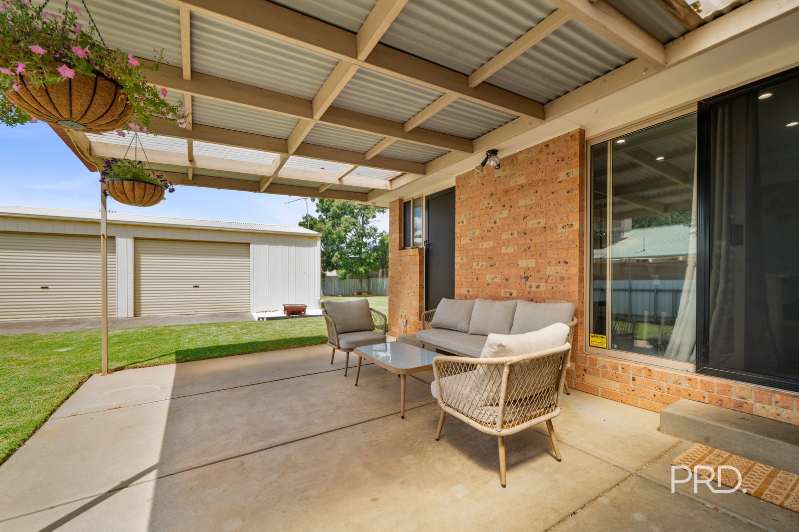 28 Kimba Drive GLENFIELD PARK 14