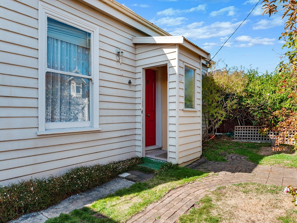 28 King Street BELLERIVE 3