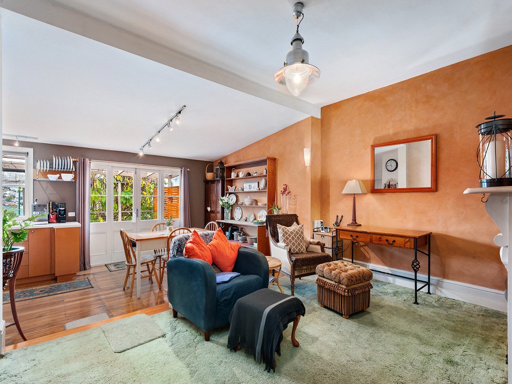 28 King Street BELLERIVE 4