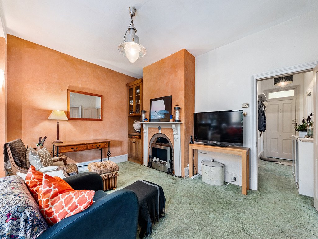 28 King Street BELLERIVE 5