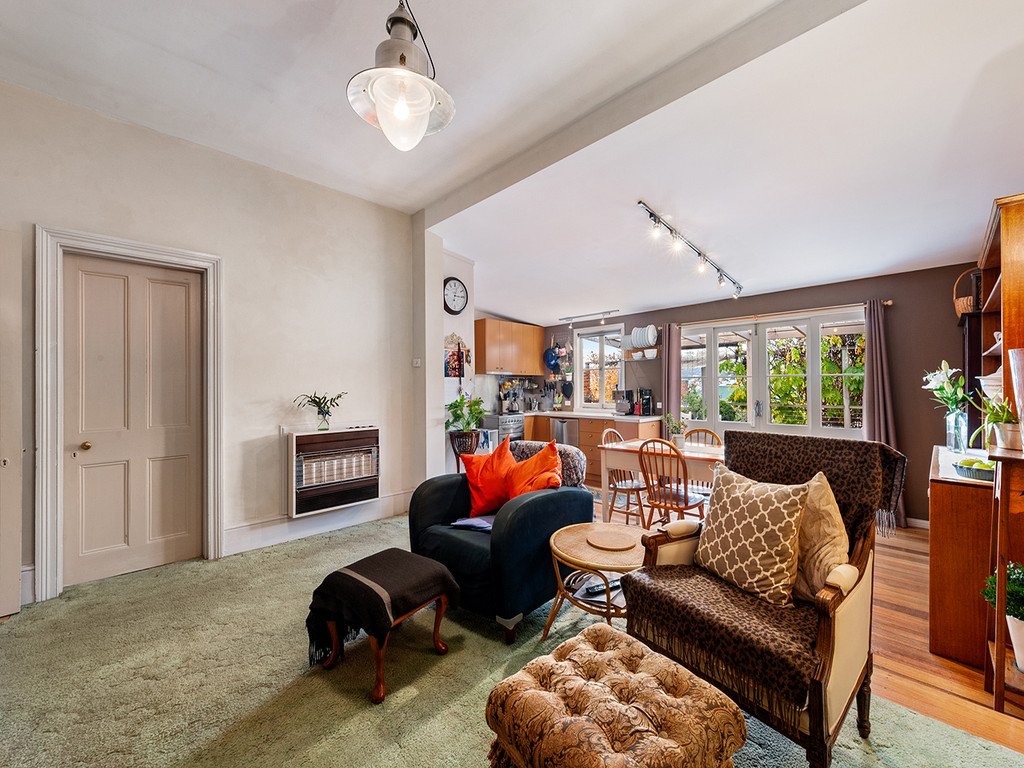 28 King Street BELLERIVE 6