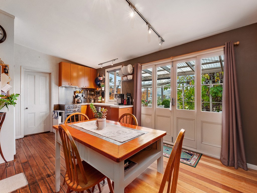 28 King Street BELLERIVE 7