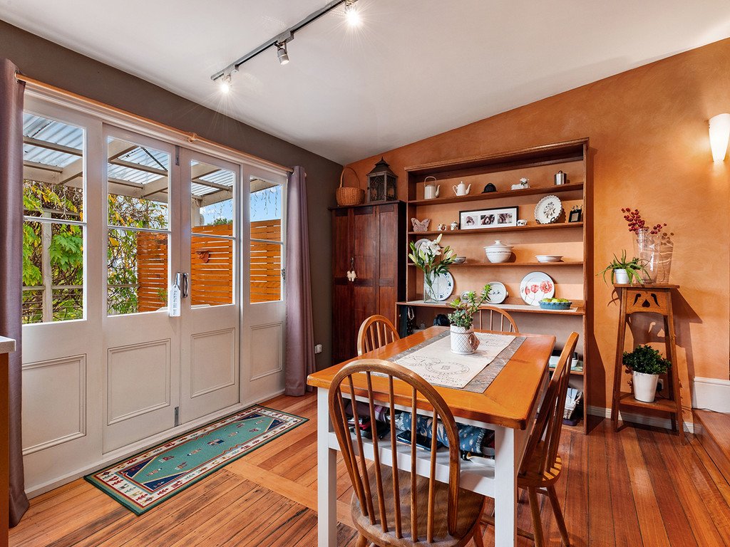 28 King Street BELLERIVE 8