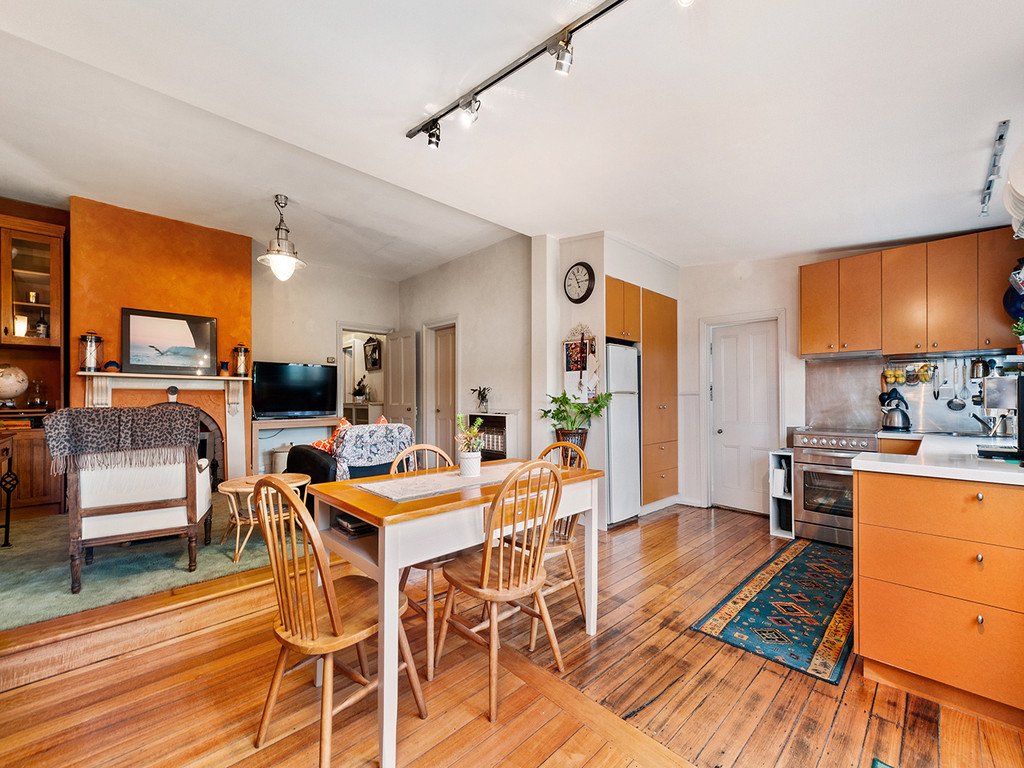 28 King Street BELLERIVE 9