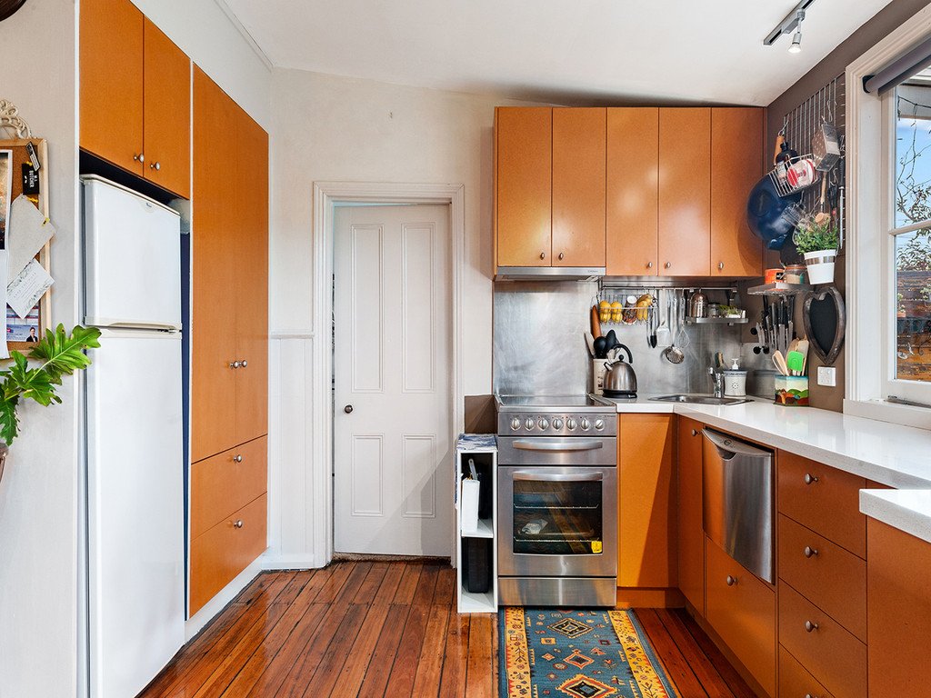 28 King Street BELLERIVE 10