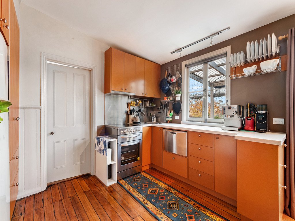 28 King Street BELLERIVE 11