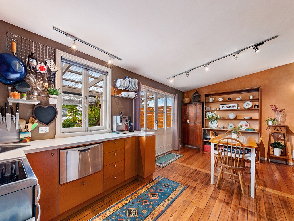 28 King Street BELLERIVE 12