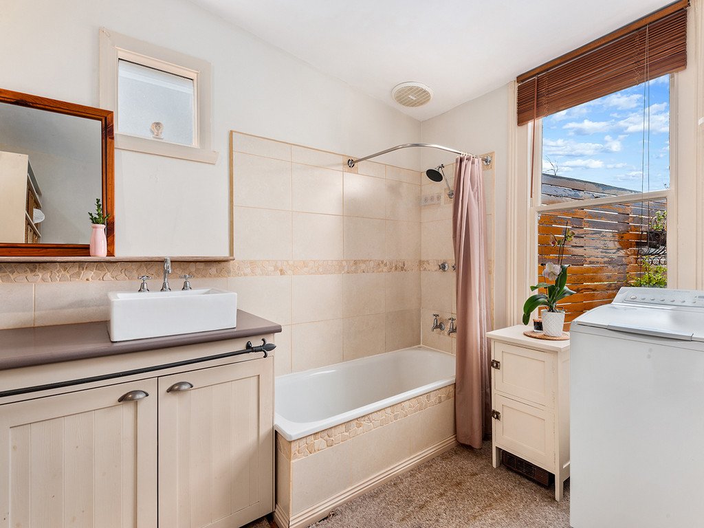 28 King Street BELLERIVE 13