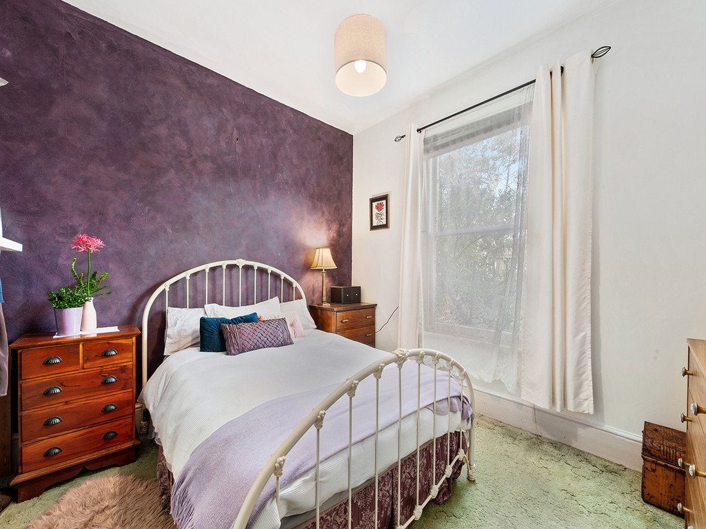 28 King Street BELLERIVE 14