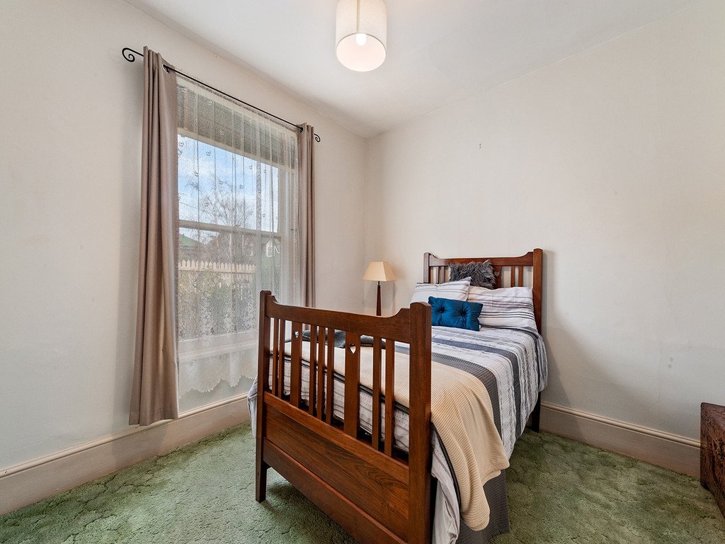 28 King Street BELLERIVE 15