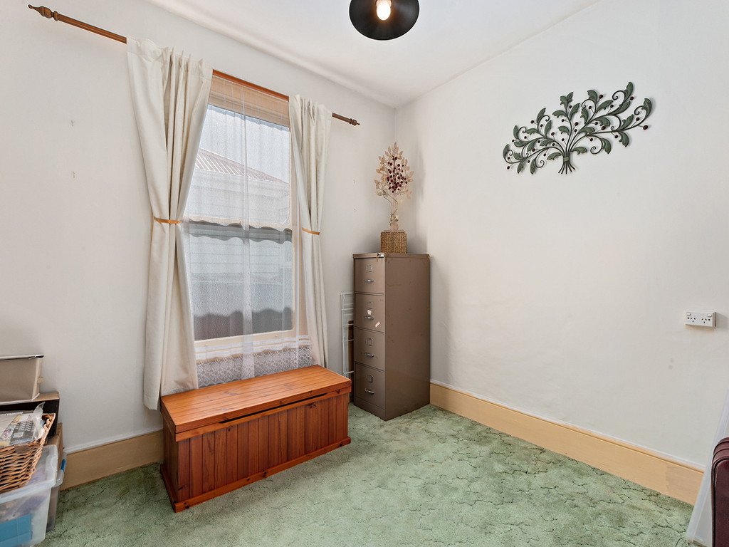 28 King Street BELLERIVE 16