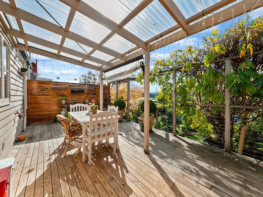 28 King Street BELLERIVE 17