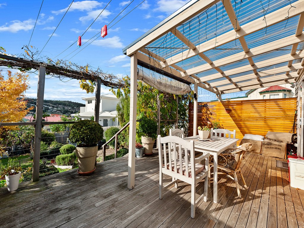 28 King Street BELLERIVE 18