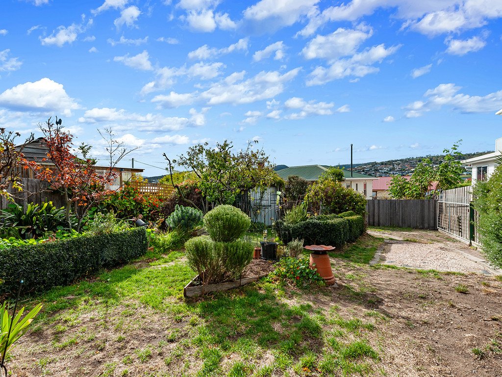 28 King Street BELLERIVE 19