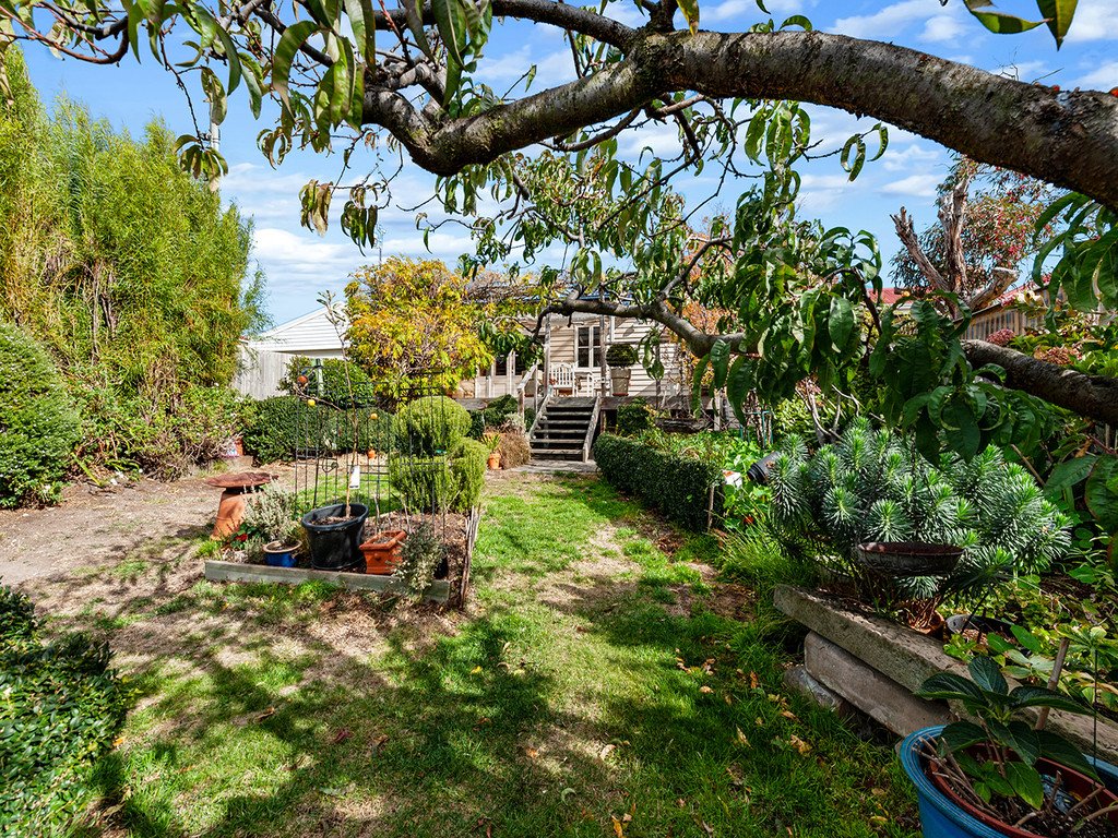 28 King Street BELLERIVE 20