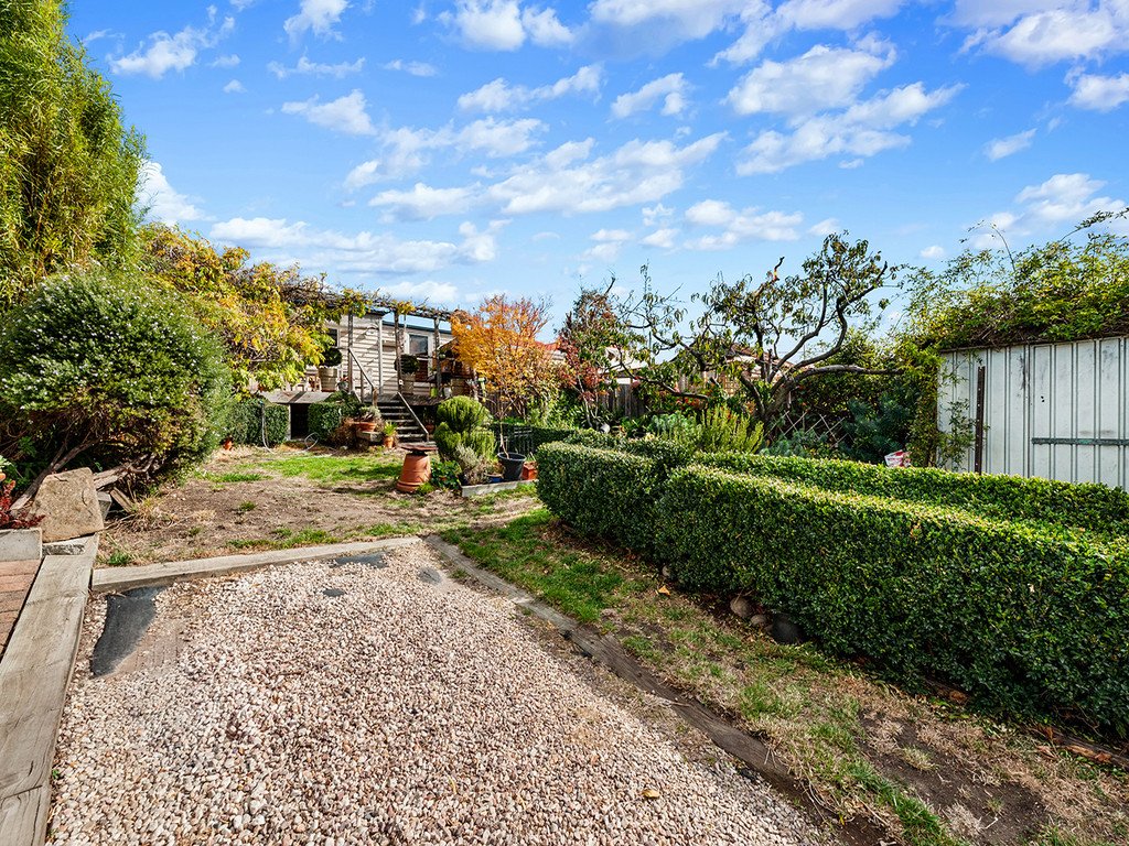 28 King Street BELLERIVE 21