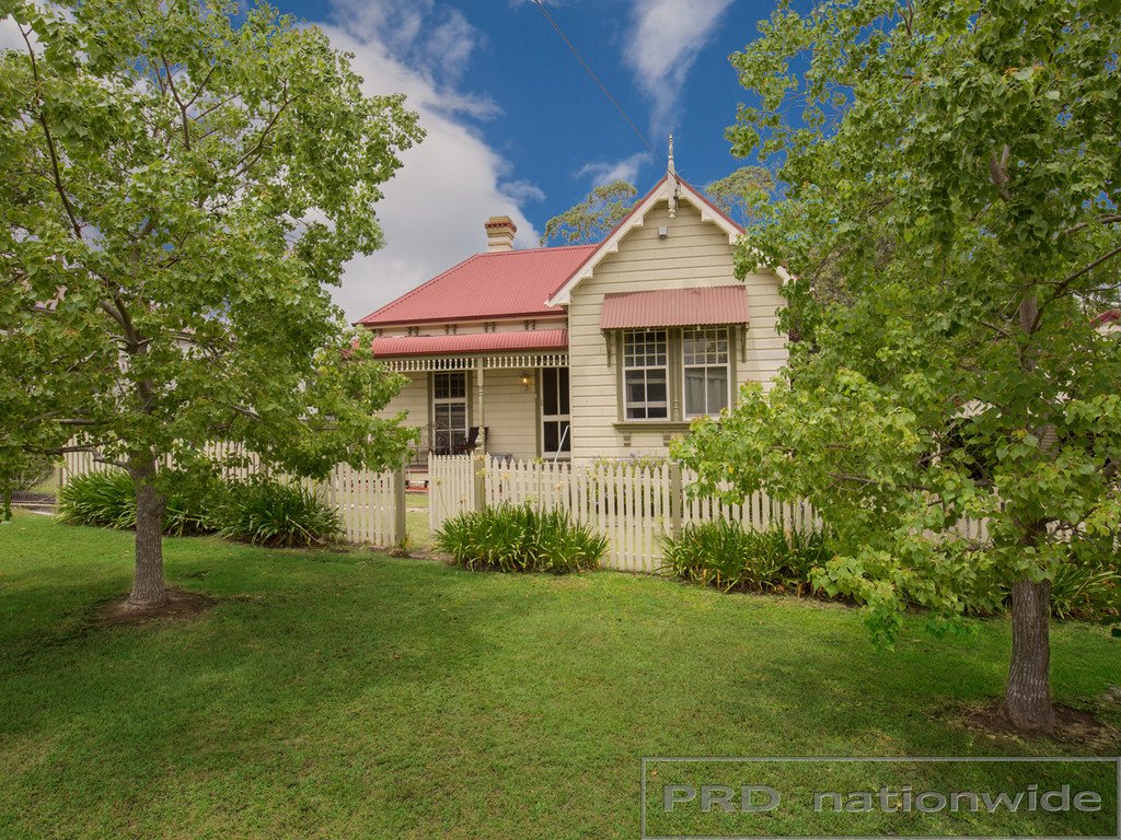 28 King Street EAST MAITLAND 1
