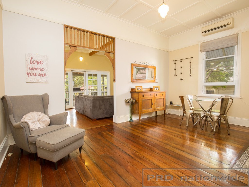 28 King Street EAST MAITLAND 5