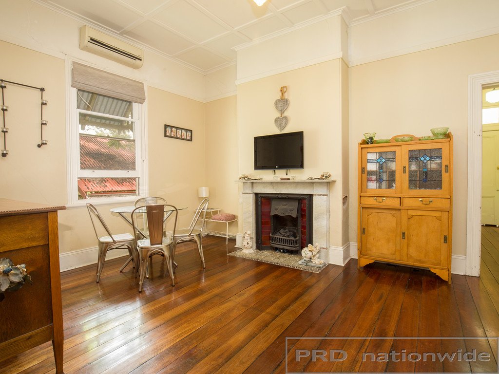 28 King Street EAST MAITLAND 6