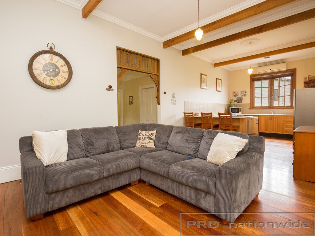 28 King Street EAST MAITLAND 7