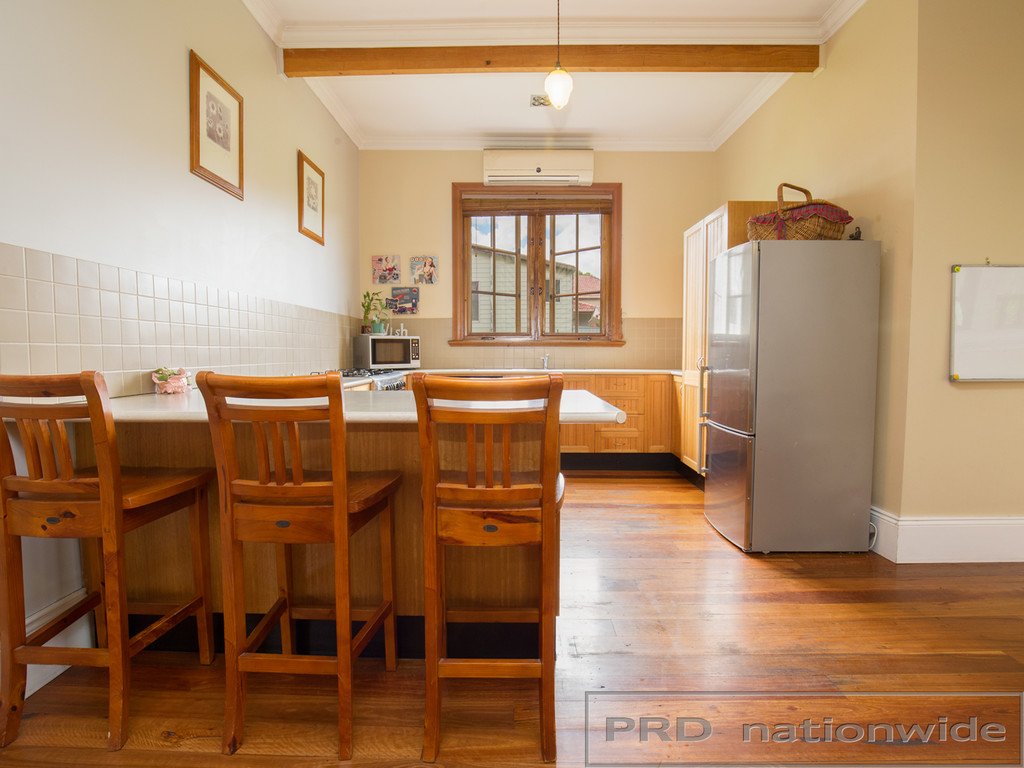 28 King Street EAST MAITLAND 8