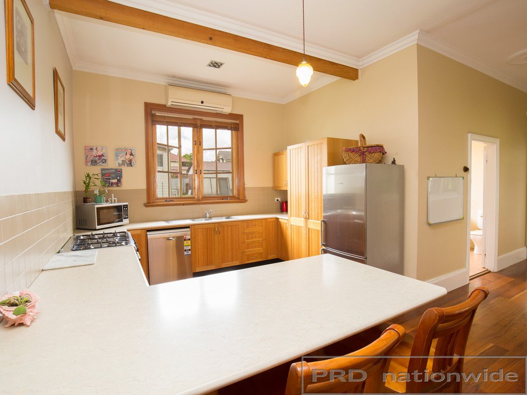 28 King Street EAST MAITLAND 9