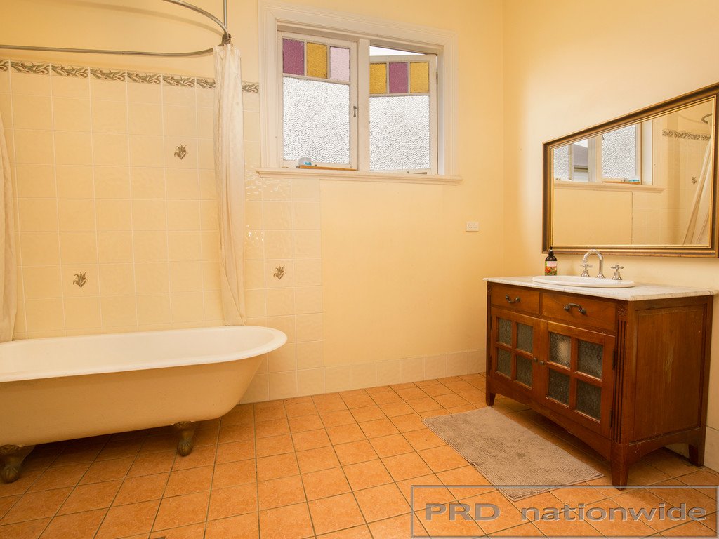 28 King Street EAST MAITLAND 10